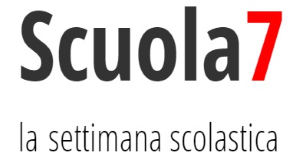 scuola7.png